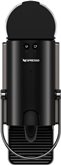 Krups Nespresso Pixie XN306T PIixie Koffiecupmachine - Titan 4