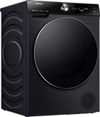 Hisense DH7S107BB Warmtepompdroger 3