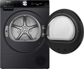 Hisense DH7S107BB Warmtepompdroger 4