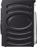 Hisense DH7S107BB Warmtepompdroger 6