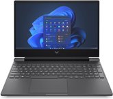 HP Victus Gaming 15-fa1015nd 1