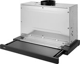 ATAG WV6092BM Afzuigkap 3