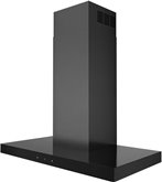 ATAG WS90212MS Wandschouw Afzuigkap 6