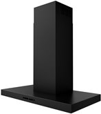 ATAG WS90292MS Wandschouw Afzuigkap  4