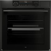 ATAG CS6695D Combi Stoomoven 1