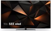 Loewe We. SEE 55 OLED TV 1