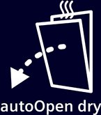 Siemens SN53ES20BE iQ300 extraKlasse Inbouw Vaatwasser 7