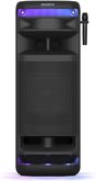 Sony ULT Tower 10 bluetooth speaker met draadloze microfoon  1