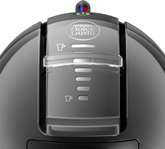 KRUPS NESCAFE Dolce Gusto KP1238 Mini Me koffiemachine 4