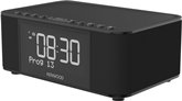 Kenwood CR-ST40DAB klokradio  5