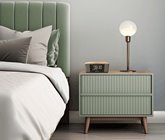 Kenwood CR-ST40DAB klokradio  6