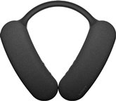 Sony HT-AN7 Theatre U nekband speaker 3