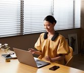 Sony HT-AN7 Theatre U nekband speaker 7