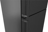BOSCH KGN39VXCT Serie 4 Koel-vriescombinatie  2