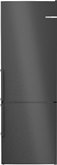 BOSCH KGN49VXCT Serie 4 Koel-vriescombinatie  1