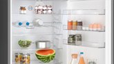 BOSCH KGN49VXCT Serie 4 Koel-vriescombinatie  3