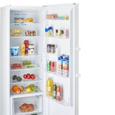 Inventum KK1850W Koelkast - Wit 5