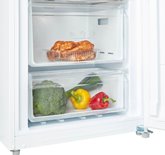 Inventum KK1850W Koelkast - Wit 7