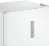 Inventum KK1850W Koelkast - Wit 8