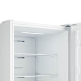 Inventum KK1850W Koelkast - Wit 9