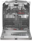 ETNA VW842N Volledig Geïntegreerde Vaatwasser 4