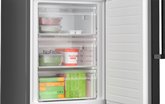 BOSCH KGN36VXCT Serie 4 Koel-vriescombinatie 4