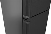BOSCH KGN36VXCT Serie 4 Koel-vriescombinatie 7
