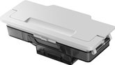 Samsung VR7MD97714G/WA  Bespoke Jet Bot Combo AI Steam Robotstofzuiger met Dweilfunctie - Wit 12