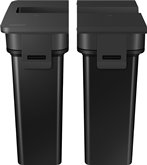 Samsung VR7MD97714G/WA  Bespoke Jet Bot Combo AI Steam Robotstofzuiger met Dweilfunctie - Wit 13