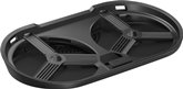Samsung VR7MD97714G/WA  Bespoke Jet Bot Combo AI Steam Robotstofzuiger met Dweilfunctie - Wit 14
