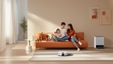 Samsung VR7MD97714G/WA  Bespoke Jet Bot Combo AI Steam Robotstofzuiger met Dweilfunctie - Wit 16