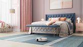 Samsung VR7MD97714G/WA  Bespoke Jet Bot Combo AI Steam Robotstofzuiger met Dweilfunctie - Wit 18