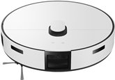 Samsung VR7MD97714G/WA  Bespoke Jet Bot Combo AI Steam Robotstofzuiger met Dweilfunctie - Wit 2