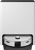 Samsung VR7MD97714G/WA  Bespoke Jet Bot Combo AI Steam Robotstofzuiger met Dweilfunctie - Wit 6
