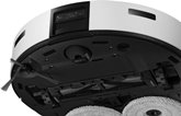 Samsung VR7MD97714G/WA  Bespoke Jet Bot Combo AI Steam Robotstofzuiger met Dweilfunctie - Wit 7