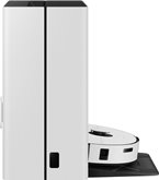 Samsung VR7MD97714G/WA  Bespoke Jet Bot Combo AI Steam Robotstofzuiger met Dweilfunctie - Wit 9