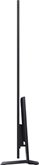 Samsung QN900D 75" Neo QLED TV (2024) 5