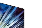 Samsung QN900D 75" Neo QLED TV (2024) 7