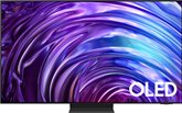 Samsung OLED QE65S95D TV (2024)  3