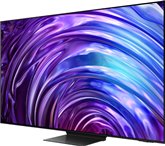 Samsung OLED QE65S95D TV (2024)  4