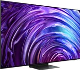 Samsung OLED QE55S95D TV (2024)  5