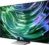 Samsung OLED 4K QE77S92D TV 4