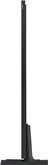 Samsung The Frame 85LS03D TV (2024) 7
