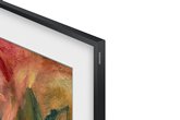 Samsung The Frame 85LS03D TV (2024) 18