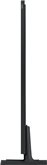 Samsung The Frame QE65LS03D TV (2024) 6