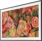 Samsung The Frame QE65LS03D TV (2024) 14