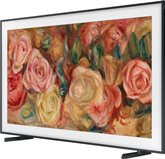 Samsung The Frame QE55LS03D TV (2024) 7