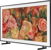 Samsung The Frame QE55LS03D TV (2024) 8
