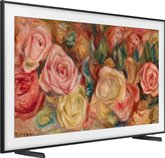 Samsung The Frame QE55LS03D TV (2024) 10