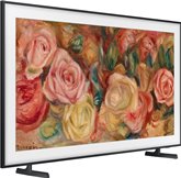 Samsung The Frame QE55LS03D TV (2024) 11